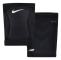 Nike Unisex Vuxen Streak Volleyboll Knäskydd