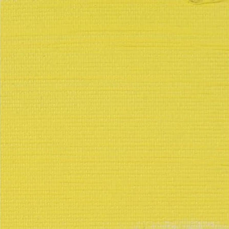 Rembrandt akrylfärg tub Cadmium Yellow Lemon 207