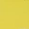 Rembrandt akrylfärg tub Cadmium Yellow Lemon 207