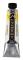 Rembrandt akrylfärg tub Cadmium Yellow Lemon 207