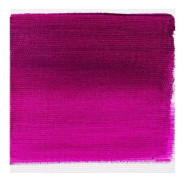 Van Gogh Acrylic Colour Tube Permanent Red Violet 567