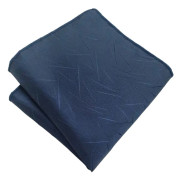 Men's Pocket Square - NKD-10