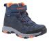 Cotswold Shoes