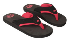 Animal Barn/Barn Jekyl Återvunna Flip-flops