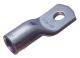  Elpress Copper tube terminal krf16-6