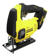 Stanley SFMCS600B-XJ Cordless Jigsaw with Variable Speed