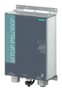 Siemens 6EP1333-7CA00, inomhus, Multifärg, Ungern, 1,1 kg, 185 mm, 75 mm