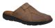 Hush Puppies