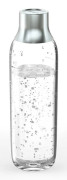 Brita sodaTRIO glasflaska förpackning 2 (118426)