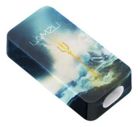 4K Hz USB Receiver