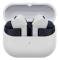 Trådlösa hörlurar - SAMSUNG - Galaxy Buds3 FE - Bluetooth - Aktiv brusreducering - In-ear