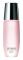 Sensai Cellular Performance Lotion II Moist 125ml