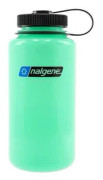 NALGENE WIDE MOUTH SUSTAIN 1L