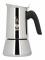 Bialetti - Venus 2.0 - 6 Cup (7255)