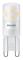 Philips LED 1,9W G9