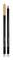 Le Crayon Khôl 01 Black -