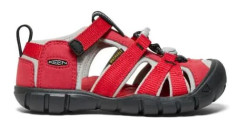 Keen Seacamp II Cnx baby vandringssandaler