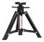 KS Tools 160.0442, 25 kg