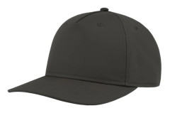 Atlantis Unisex Vuxen Ray S 5-panels Återvunnen Baseballkeps