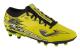 Joma Sport