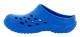 Muck Boots Barn/Kids Muckster Lite Träskor