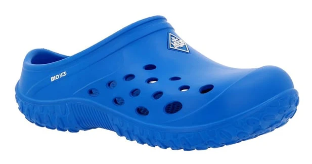 Muck Boots Barn/Kids Muckster Lite Träskor