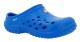 Muck Boots Barn/Kids Muckster Lite Träskor