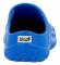 Muck Boots Barn/Kids Muckster Lite Träskor