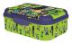 STOR MINECRAFT Asker Lunchlåda - 17 x 13,5 x 6,2 cm