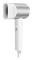 Xiaomi Water Ionic Hair Dryer H500 EU