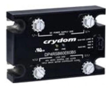 Crydom DP4R60D60B2 Halvledaromkopplare 1 st