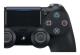  DualShock 4 v2