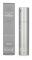 BABOR DOCTOR BABOR Hydro Replenishing Gel Cream (50 ml)
