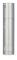 BABOR DOCTOR BABOR Hydro Replenishing Gel Cream (50 ml)