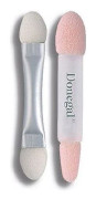 DON APLICATOR (1039) D/shadows sponge 2pcs