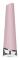BEAUTIFLY Skin Scrubber B-Plasma Blush