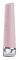 BEAUTIFLY Hudskrubb B-Plasma Blush