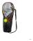 Tennisklubba - MARBUENO - Marbueno - 0,3 kg - För amatörspelare - Fritidsanvändning