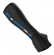 ES Arm Sleeve Palm Short - Size L