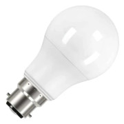 Eveready LED GLS B22 Lampa
