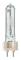 Philips MasterColour CDM-T G12 metallhalogenlampa 150W (871150020005115)