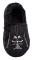 Star Wars Pojkar Darth Vader Tofflor