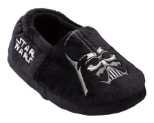 Star Wars Pojkar Darth Vader Tofflor