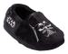 Star Wars Pojkar Darth Vader Tofflor