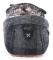 Lazy Dogz Barn/Barn Mockasintofflor