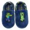 Minecraft Barn/Kids Zombie Vs Creeper Tofflor