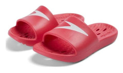 Speedo barns badsandaler Slide Siren strl. 28