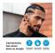 Sennheiser Momentum True Wireless 4 Grafit