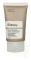 The Ordinary Deciem Natural Moisturizing Factors + Phytoceramides (30 ml)