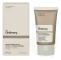 The Ordinary Deciem Natural Moisturizing Factors + Phytoceramides (30 ml)